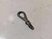 Abschlepphaken AUDI A6 (4F2, C6) 3.2 FSI quattro 8E0805616B