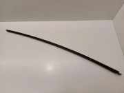Zierleiste Windschutzscheibe Frontscheibe AUDI A3 Cabrio (8V7, 8VE) S3 quattro 8P7854328A