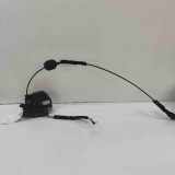 Türschloss links vorne Renault Megane III CC (EZ) 805038255R