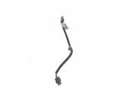 Motor Kabelbaum BMW X6 (E71, E72) xDrive 50 i 7601308