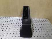 Handbremsgriffverkleidung FORD TRANSIT Furgon 2.2 TDCi BK21V045A06