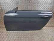 Tür links vorne Porsche 718 Boxster (982)