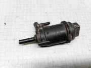 Wischwassertankmotor RENAULT LAGUNA I (B56_, 556_) 2.2 D (B56F/2) 7704002215