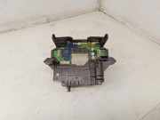 Lenkradpositionssensor FORD S-MAX 2.0 EcoBoost 6G9T13N064CE