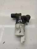 PUMPE SCHEIBENWASCHANLAGE RENAULT TRAFIC II Furgon (FL) 2.0 dCi 115 (FL01, FL0U) 9641553880