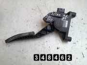 Fahrpedal Opel Astra G Stufenheck (T98)