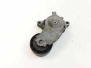 Generatorriemen des Spanners MAZDA 3 (BL) 1.6 MZR CD