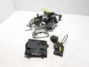 Zündset RENAULT SCÉNIC III (JZ0/1_) 1.4 16V (JZ0F)