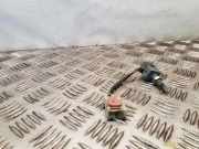 Kupplungspedalsensor HYUNDAI SANTA FÉ I (SM) 2.0 CRDi 4x4 9384038000