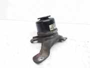 Motorlager Vorne VOLVO XC60 D5 AWD 8G9N6F012BB 30793318