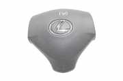 Schleifring Airbag Lexus RX 2 (U3)