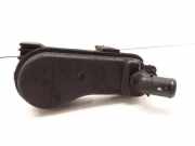 Entlüftungsschlauch FORD FOCUS IV (HN) 1.0 EcoBoost XS4Q6A785AB XS4Q6A785