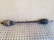 Antriebswelle links hinten Volvo XC90 I (275) P30735565