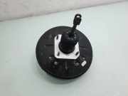 Unterdruck-Bremskraftverstärker DACIA SANDERO II 1.0 SCe 75 472103298R