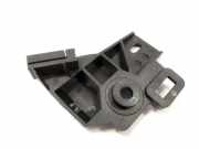 Motorhaubenöffnungsgriff VW GOLF VII Variant (BA5, BV5) 1.6 TDI 517823633