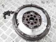 Schwungrad CITROËN C4 Grand Picasso II 2.0 BlueHDi 135