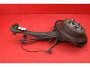 Radnabe hinten Peugeot 4007 ()