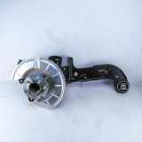 Nabe hinten rechts FORD KUGA III (DFK) 1.5 EcoBlue LX615A969