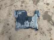 Motorschutz HYUNDAI TUCSON (NX4E, NX4A) 1.6 T-GDi Hybrid 62408N7000