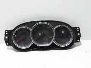 Tachometer Dacia Logan II () 248104962