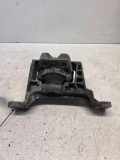 Motorhalter rechts MAZDA 3 Sedan (BK) 1.6 DI Turbo 5N616F012P