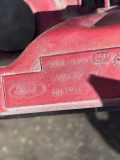 Armaturenbrett FORD FOCUS C-MAX 1.6 Ti 3m518b041