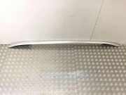 Dachreling rechts VW TOUAREG (7P5) 3.6 V6 FSI 7P6860044B