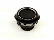 Lüftungsgitter Armaturenbrett Honda Civic IX Tourer (FK) 77620TV120B0