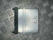 Motorsteuergerät VOLVO S80 I (TS, XY) 2.4 D5 08677708A