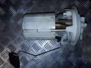 Kraftstoffpumpe Citroen C4 II Picasso () 9657601380