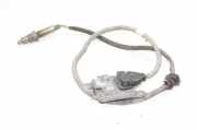 Lambdasonde Renault Trafic III Kasten (FG) 227908539R