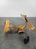 Kraftstoffstandsensor BMW X1 (E84) xDrive 25 d 7190944