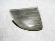 Blinker vorne rechts MERCEDES-BENZ VITO Furgon (638) 110 CDI 2.2 (638.094) 6388200921 6388200921K3