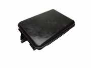 Deckel Sicherungskasten Audi A6 Avant (4B, C5) 8D0927355A