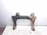 Vorderachsträger Audi 80 (89, 89Q, 8A, B3)