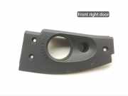 Zierleiste Rolls-Royce Ghost (RR4)