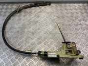 Gangschaltmechanismus VOLVO S80 I (TS, XY) 2.5 TDI