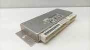 ABS Steuergerät MERCEDES-BENZ SL (R129) 320 (129.063) 0265109049 A0185459232