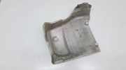 Heat Insulation BMW 7 (F01, F02) 750 i 7185211