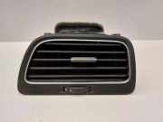 Frischluftgrill VW GOLF SPORTSVAN (AM1) 1.2 TSI 5G1819710B 5G1819704P