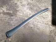 Zierleiste Windschutzscheibe Frontscheibe OPEL ZAFIRA B (A05) 1.8 20808479