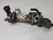 AGR-Ventil KIA SPORTAGE (SL) 1.7 CRDi 284162A850