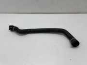 Schlauch Kühlung BMW 3 (G20, G28) 3 (G20) M 340 i xDrive 8654853