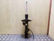 Stoßdämpfer vorne rechts NISSAN X-TRAIL (T31) 2.0 dCi 824903003777 54302JG72A