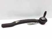 Spurstange rechts VOLVO XC90 I D5 AWD