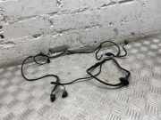 Kabelbaum Mercedes-Benz C-Klasse (W204) A2045400708