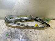 Dach SRS rechts VW TOURAN (1T1, 1T2) 1.9 TDI 024050440521