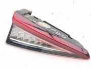 Heckklappenleuchte links SKODA ENYAQ iV Coupe (5AC) RS 5L6945307F