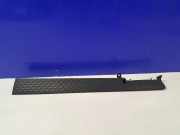 Armaturenbrett Verkleidung POLESTAR 2 (P) EV 31688922