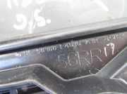 Heckscheibe hinten rechts TOYOTA C-HR (_X1_) 1.8 Hybrid (ZYX10_) 68188F4010